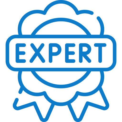 expert-copy1